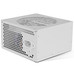 FUENTE ALIMENTACION 750W NOX URANO PRO PFC-ACTIVO (Espera 4 dias)