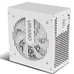 FUENTE ALIMENTACION 750W NOX URANO PRO PFC-ACTIVO (Espera 4 dias)