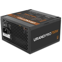 FUENTE ALIMENTACION NOX URANO P 750 BZ