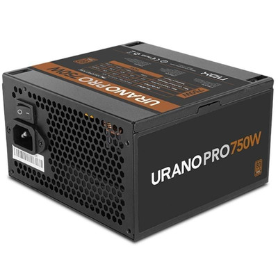FUENTE ALIMENTACION NOX URANO P 750 BZ-SX7 FUENTE ALIMENTACION NOX URANO P 750 BZ