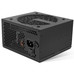 FUENTE ALIMENTACION NOX URANO P 750 BZ-SX7 FUENTE ALIMENTACION NOX URANO P 750 BZ