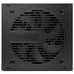FUENTE ALIMENTACION NOX URANO P 750 BZ-SX7 FUENTE ALIMENTACION NOX URANO P 750 BZ