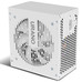 FUENTE ALIMENTACION NOX URANO P WH 850 BZ-DU9 FUENTE ALIMENTACION NOX URANO P WH 850 BZ