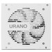 FUENTE ALIMENTACION NOX URANO P WH 850 BZ-DU9 FUENTE ALIMENTACION NOX URANO P WH 850 BZ
