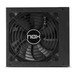 NOX Fuente Alimentaci&oacute;n Urano SX 500W ATX