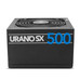 NOX Fuente Alimentaci&oacute;n Urano SX 500W ATX
