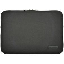 CONCEPTRONIC OBRIX01B Funda para portatil de 12" (bolsa protectora para notebook de 12 pulgadas, compatible con iPad Pro 12,9", Surface Pro 9/8/X y...) Chromebo-SX8 CONCEPTRONIC OBRIX01B Funda para portatil de 12" (bolsa protectora para notebook de 12 pulgadas, compatible con iPad Pro 12,9", Surface Pro 9/8/X y...) Chromebo