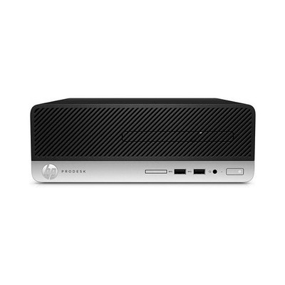 Ordenador Reacondicionado SFF HP Prodesk 400 g5 / i5-8th / 16Gb / 512Gb NVME / Win 11 Pro / Grado A Garantia 1 año-SX55 Ordenador Reacondicionado SFF HP Prodesk 400 g5 / i5-8th / 16Gb / 512Gb NVME / Win 11 Pro / Grado A Garantia 1 año