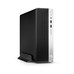 Ordenador Reacondicionado SFF HP Prodesk 400 g5 / i5-8th / 16Gb / 512Gb NVME / Win 11 Pro / Grado A Garantia 1 año-SX55 Ordenador Reacondicionado SFF HP Prodesk 400 g5 / i5-8th / 16Gb / 512Gb NVME / Win 11 Pro / Grado A Garantia 1 año