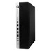 HP Ordenador Reacondicionado SFF HP 800 G4 / i7-8th / 16Gb / 512Gb M2 / Win 11 Pro / Grado A G. 1 año / Revisado-SX64 HP Ordenador Reacondicionado SFF HP 800 G4 / i7-8th / 16Gb / 512Gb M2 / Win 11 Pro / Grado A G. 1 año / Revisado
