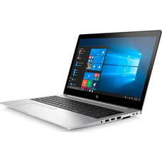HP EliteBook 850 G5 - Intel Core i5-8th - 8GB - 256GB