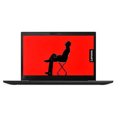 Lenovo ThinkPad T480S - Intel Core i5-8th - 8GB --SX55 Lenovo ThinkPad T480S - Intel Core i5-8th - 8GB -