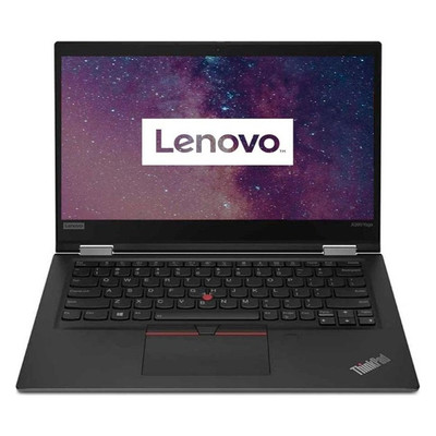 LENOVO Portatil Reacondicionado Thinkpad X390 13.3" / i5-8th / 8Gb / 256Gb M2 / Win 11 Pro / Teclado en español / Grado A-SX50 LENOVO Portatil Reacondicionado Thinkpad X390 13.3" / i5-8th / 8Gb / 256Gb M2 / Win 11 Pro / Teclado en español / Grado A