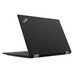 LENOVO Portatil Reacondicionado Thinkpad X390 13.3" / i5-8th / 8Gb / 256Gb M2 / Win 11 Pro / Teclado en español / Grado A-SX50 LENOVO Portatil Reacondicionado Thinkpad X390 13.3" / i5-8th / 8Gb / 256Gb M2 / Win 11 Pro / Teclado en español / Grado A