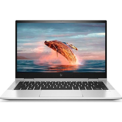 HP EliteBook 830 G8 - Intel Core i5-11th - 16GB --SX45 HP EliteBook 830 G8 - Intel Core i5-11th - 16GB -