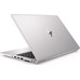 HP Portatil Reacondicionado Elitebook 840 G6 14" / i5-8th / 8Gb / 256Gb M2 / Windows 11 Pro / Teclado Español / Grado A-SX52 HP Portatil Reacondicionado Elitebook 840 G6 14" / i5-8th / 8Gb / 256Gb M2 / Windows 11 Pro / Teclado Español / Grado A