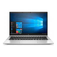 HP EliteBook 830 G7 - Intel Core i5-10th - 16GB -