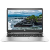 HP EliteBook 1040 G4 - Intel Core i5-7th - 8GB - 256GB