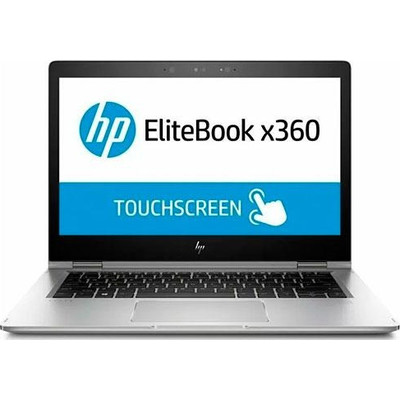 HP Portatil Reacondicionado Elitebook X360 1030 G2 13.3" Tactil / i5-7th / 8Gb / 256Gb M2 / Win 10 pro / Teclado español / Grado A-SX43 HP Portatil Reacondicionado Elitebook X360 1030 G2 13.3" Tactil / i5-7th / 8Gb / 256Gb M2 / Win 10 pro / Teclado español / Grado A