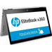 HP Portatil Reacondicionado Elitebook X360 1030 G2 13.3" Tactil / i5-7th / 8Gb / 256Gb M2 / Win 10 pro / Teclado español / Grado A-SX43 HP Portatil Reacondicionado Elitebook X360 1030 G2 13.3" Tactil / i5-7th / 8Gb / 256Gb M2 / Win 10 pro / Teclado español / Grado A