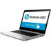 HP Portatil Reacondicionado Elitebook X360 1030 G2 13.3" Tactil / i5-7th / 8Gb / 256Gb M2 / Win 10 pro / Teclado español / Grado A-SX43 HP Portatil Reacondicionado Elitebook X360 1030 G2 13.3" Tactil / i5-7th / 8Gb / 256Gb M2 / Win 10 pro / Teclado español / Grado A
