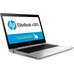 HP Portatil Reacondicionado Elitebook X360 1030 G2 13.3" Tactil / i5-7th / 8Gb / 256Gb M2 / Win 10 pro / Teclado español / Grado A-SX43 HP Portatil Reacondicionado Elitebook X360 1030 G2 13.3" Tactil / i5-7th / 8Gb / 256Gb M2 / Win 10 pro / Teclado español / Grado A