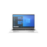 HP EliteBook X360 1040 G8 - Intel Core i5-11th - 16GB-88SX HP EliteBook X360 1040 G8 - Intel Core i5-11th - 16GB