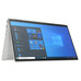 HP EliteBook X360 1040 G8 - Intel Core i5-11th - 16GB-SX88 HP EliteBook X360 1040 G8 - Intel Core i5-11th - 16GB