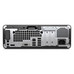 HP ProDesk 400 G5 SFF - Intel Core i5-7th - 8GB -