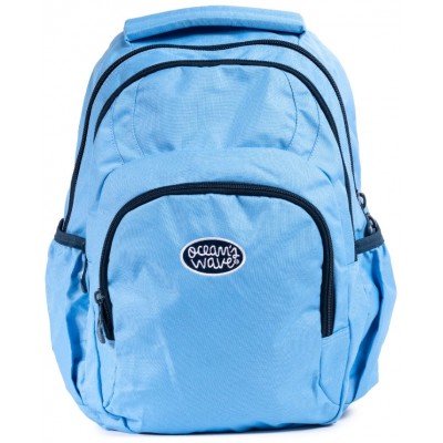 OCW MOCHILA PRIMARY SKY