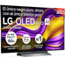 TELEVISOR LG OLED48G56LS-DU163 TELEVISOR LG OLED48G56LS