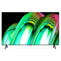 TELEVISOR LG OLED55A26LA