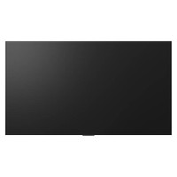 LG OLED65G68LW 165,1 cm (65") 4K Ultra HD Smart TV Wifi Negro (Espera 4 dias)
