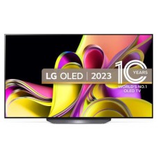 LG OLED 6LA 195,6 cm (77") 4K Ultra HD Smart TV Wifi Negro (Espera 4 dias)