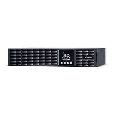 SAI ONLINE CYBERPOWER OLS1500ERT2UA