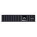 SAI ONLINE CYBERPOWER OLS1500ERT2UA