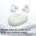 OPRO-AUR OPACE02-DU7 OPRO-AUR OPACE02