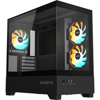 PC VIZZIO GOLD I7-14700F 32GB/1TB RTX 5060 TI