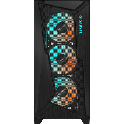 PC VIZZIO TITANIUM I9-14900KF 32GB/1TB RTX 5070