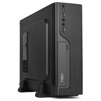 PC DIFFERO NXLITE070 I5-14400 16GB 500SSD NVME