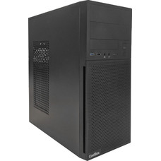 PC DIFFERO A780 R5-5500 16GB SSD 500NVME