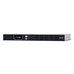 SAI LINEA CYBERPOWER OR1500ERM1U RACK