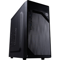 PC MRMICRO I5 12400 16GB 1TB NVME Q2 HPA4