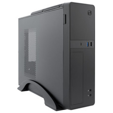 PC DIFFERO T310 I3-14100 8GB SSD 500NVME