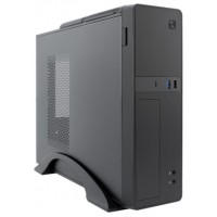 PC DIFFERO T310 I3-12100 8GB SSD 500NVME