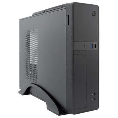PC DIFFERO T310 I5-14400 8GB SSD 500NVME