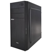 PC DIFFERO NXLITE010 I5-12400 16GB SSD500 NVME