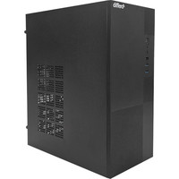 PC DIFFERO M440 I5-14400 16GB SSD 500NVME-79SX PC DIFFERO M440 I5-14400 16GB SSD 500NVME