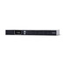 SAI LINEA CYBERPOWER OR600ERM1U-SX47 SAI LINEA CYBERPOWER OR600ERM1U