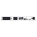 SAI LINEA CYBERPOWER OR600ERM1U-SX47 SAI LINEA CYBERPOWER OR600ERM1U